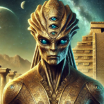 Anunnaki