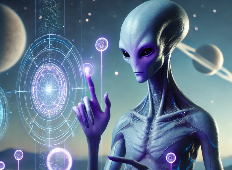 Arcturian